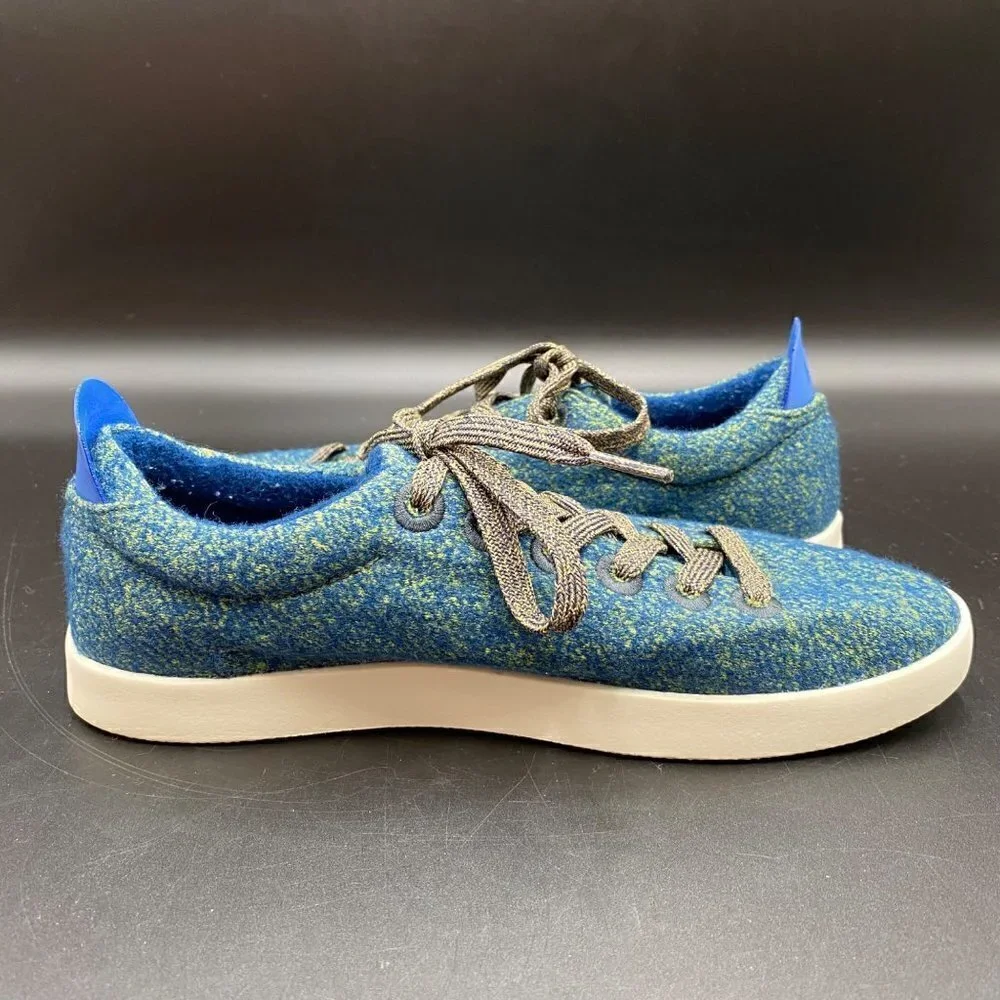 allbirds size excellent
